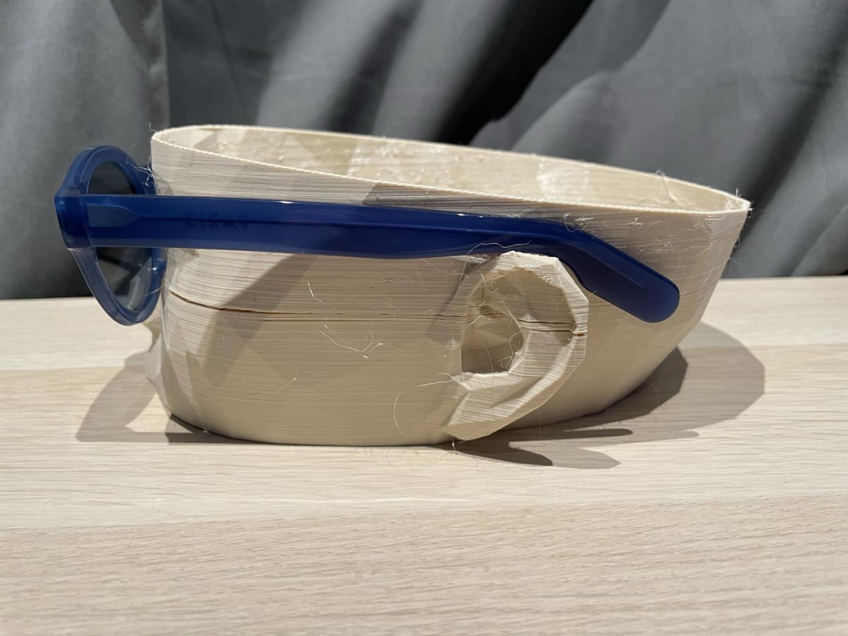 sandy|sonnenbrille-kenzo-kz40008f-90v-3.jpg